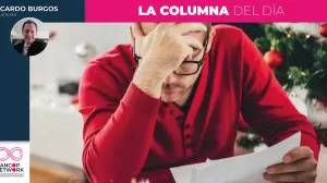 Columna Ricardo Burgos 1 1