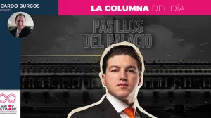 Columna Ricardo Burgos 1