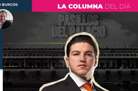 Columna Ricardo Burgos 1