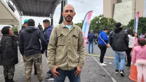 Entrevista 1024x576 1
