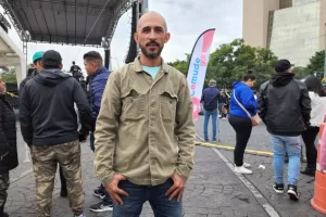 Entrevista 1024x576 1