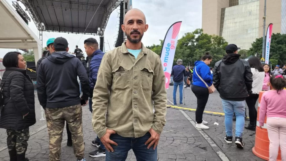 Entrevista 1024x576 1