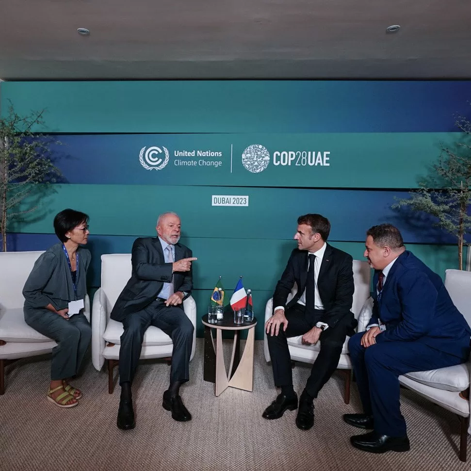 GAXfMFxWUAA5RmD jpeg