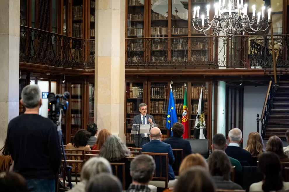 Lisboa cobrará una tasa turística a los pasajeros de cruceros 11 GBKyerxasAAb9II