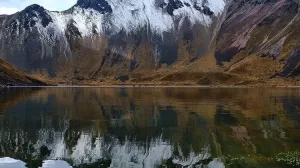 WhatsApp Image 2022 12 09 at 13.53.46