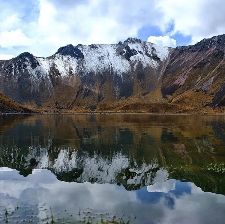 Día Internacional de las Montañas 2023: "Restauración de los ecosistemas de montaña" 10 WhatsApp Image 2022 12 09 at 13.53.46 jpeg