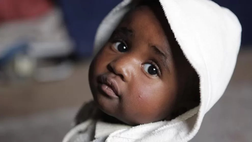 b252127c 9ee0 4b14 8e1c 1b26d26edc2f 900 600 0.jpg