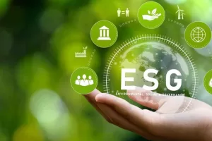 esg europa 1000x562 1