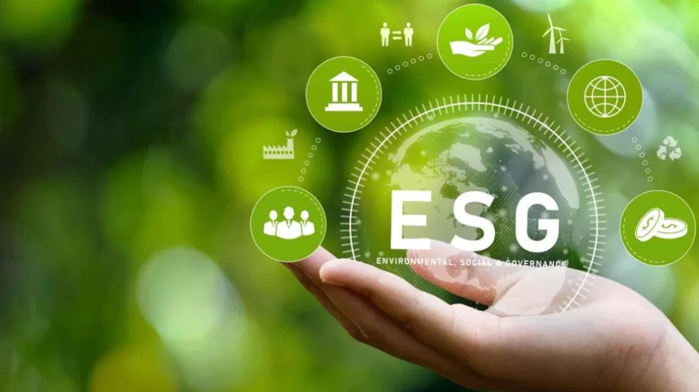 esg europa 1000x562 1