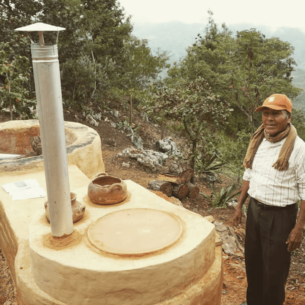 Jóvenes protagonistas en la acción climática: Galardones de la ONU en México y Kenia 11 image 6