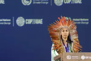 image1170x530cropped