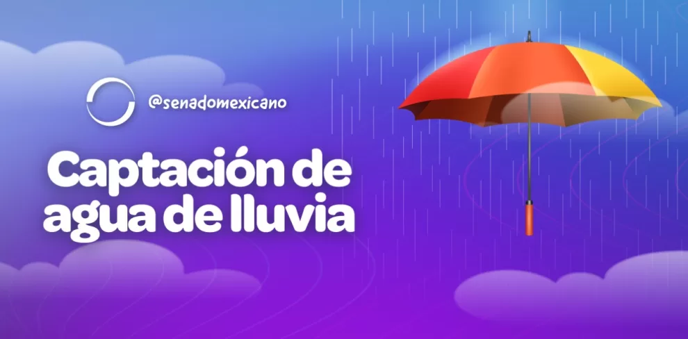lluvia