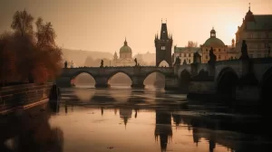 puente edificios praga 188544 23708