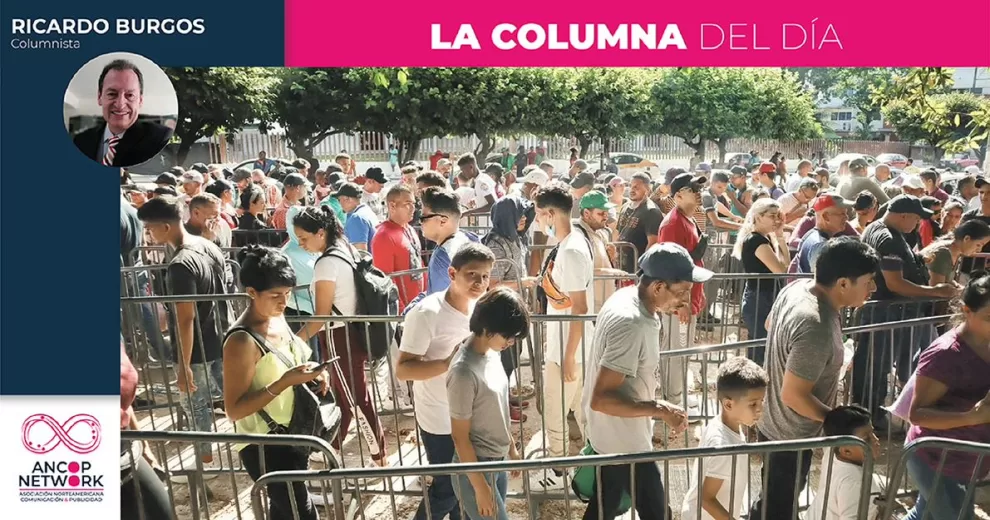 La invasión migrante en México 10 0eefa9fa 5999 4cf0 ad32 3a76b6d5705d