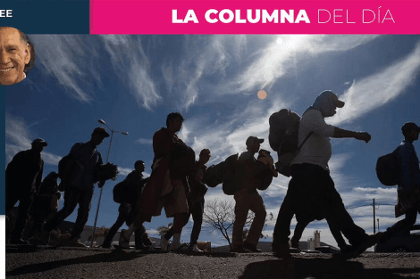 178b27 9442a69709aa44e0918ee87cece223fcmv2