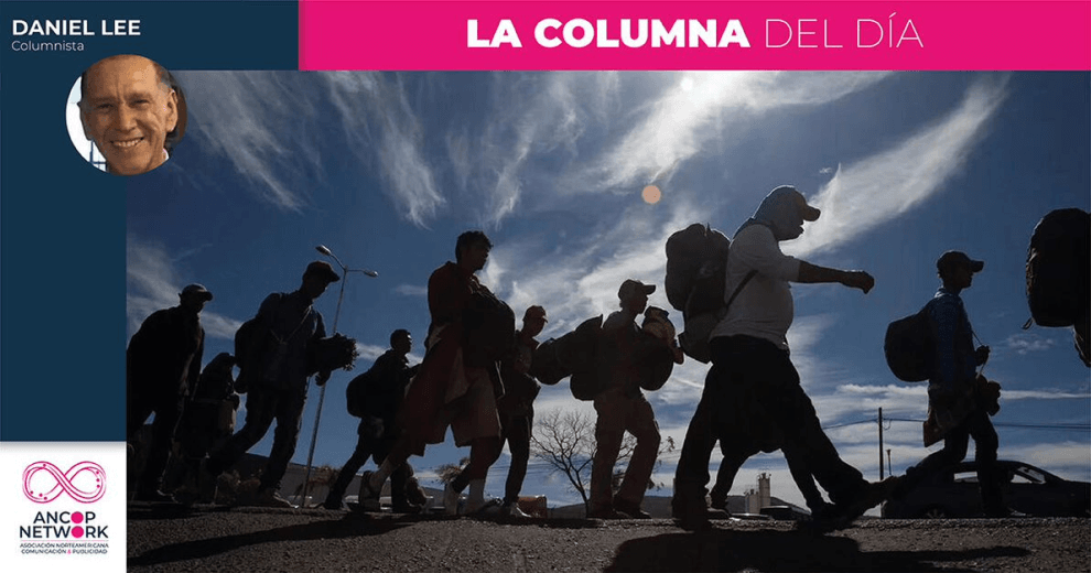 Aprovechando el Mercado de Nostalgia: Oportunidad para las Pymes y en favor de migrantes 10 178b27 9442a69709aa44e0918ee87cece223fcmv2