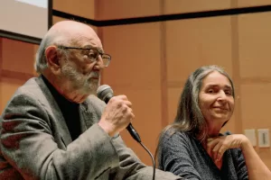 231214 aca9 des f1 ecologia