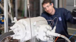 232832030 53408538710 o scaled 1 600x401 1