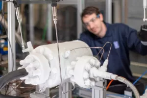 232832030 53408538710 o scaled 1 600x401 1