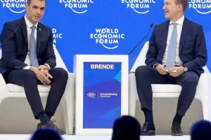 326362450 1700317407032631 2341663050915100602 n