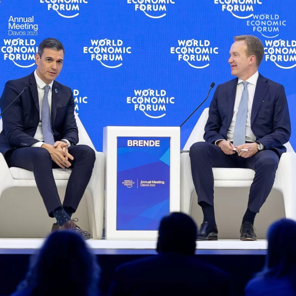 326362450 1700317407032631 2341663050915100602 n