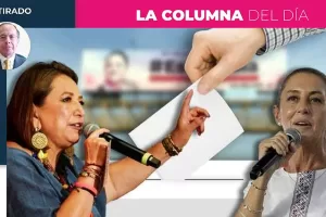 36913627 5fab 4c66 8ea0 22b7d20b560c