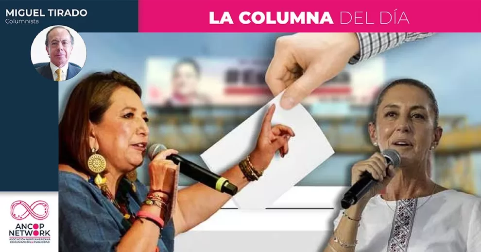 36913627 5fab 4c66 8ea0 22b7d20b560c