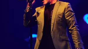 385875447 18390869914008125 6775413779077111982 n