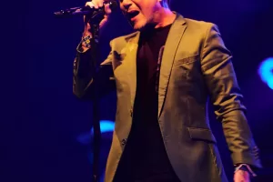 385875447 18390869914008125 6775413779077111982 n