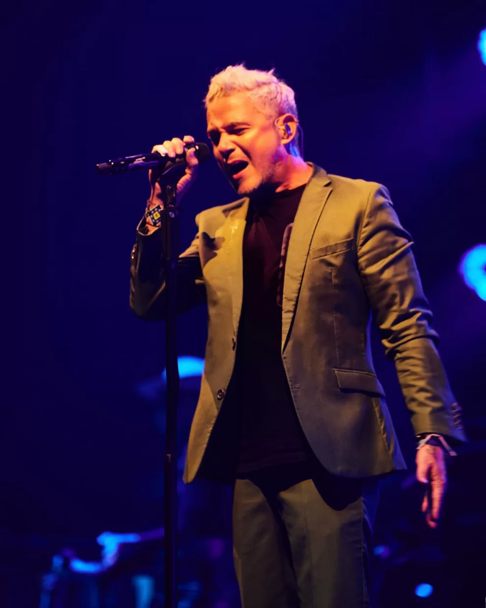 385875447 18390869914008125 6775413779077111982 n