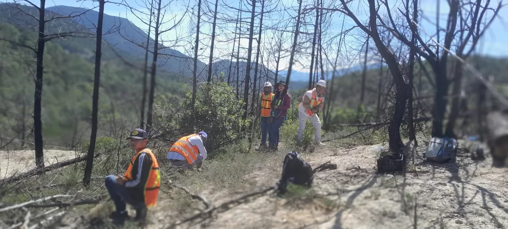 391668409 10163288212254972 1560923908077812258 n