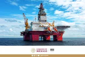 397060109 735069135324837 1026995660027254401 n