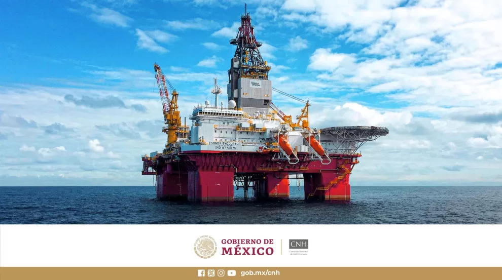 CNH pierde quórum legal mínimo para sesionar 10 397060109 735069135324837 1026995660027254401 n