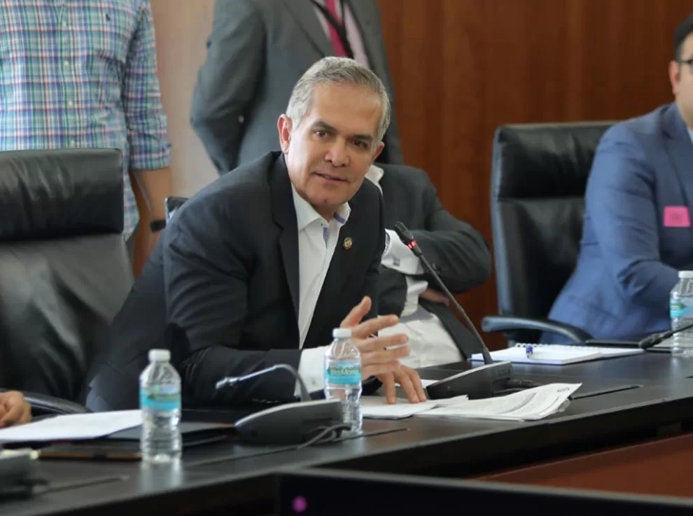 402653819 878805060279014 3940348527885039877 n