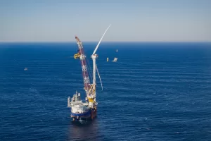 404899329 648471390823801 7884037692193238247 n