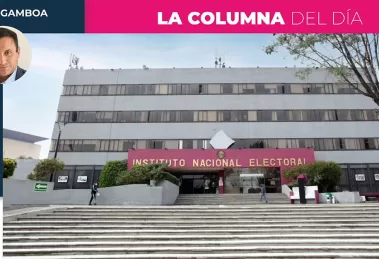 40af2683 96d9 451f 8610 f8d93496a2b7