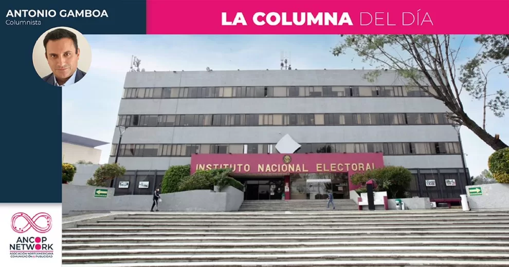 40af2683 96d9 451f 8610 f8d93496a2b7