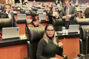 410184793 769917978281901 9086173159037346500 n