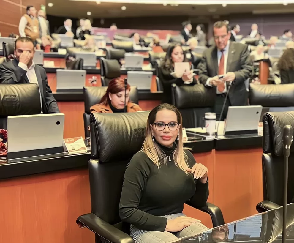 410184793 769917978281901 9086173159037346500 n