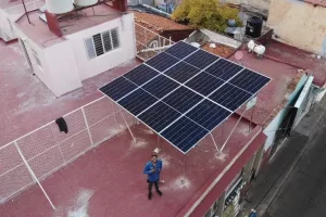 412737997 762462109253520 6249257102721298906 n