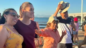 414980769 947005493459955 1864171235853547689 n