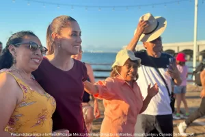 414980769 947005493459955 1864171235853547689 n