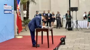 416344550 676855544619764 1834474436624436244 n