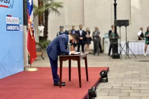 416344550 676855544619764 1834474436624436244 n