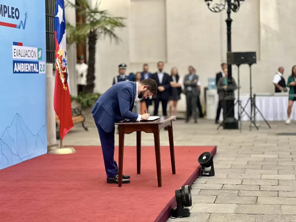 416344550 676855544619764 1834474436624436244 n