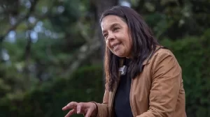 421627079 824225286176137 4444502774284072919 n