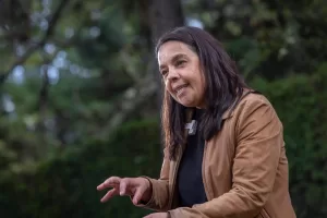 421627079 824225286176137 4444502774284072919 n