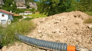 464 d085 417925 0 417925