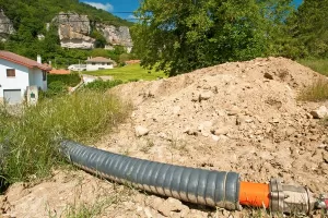 464 d085 417925 0 417925