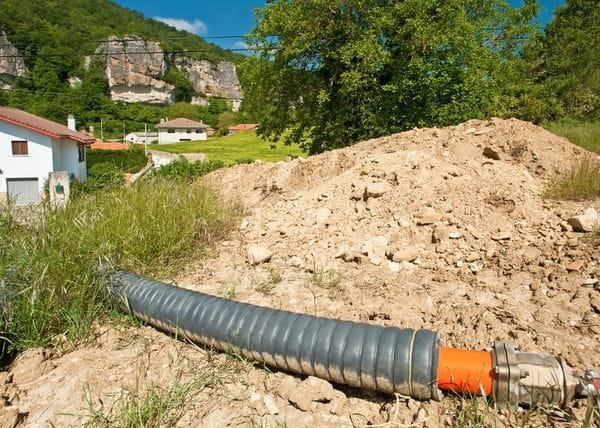 Revolucionando la energía: Sabando es el primer pueblo de España impulsado por biomasa 11 464 d085 417925 0 417925